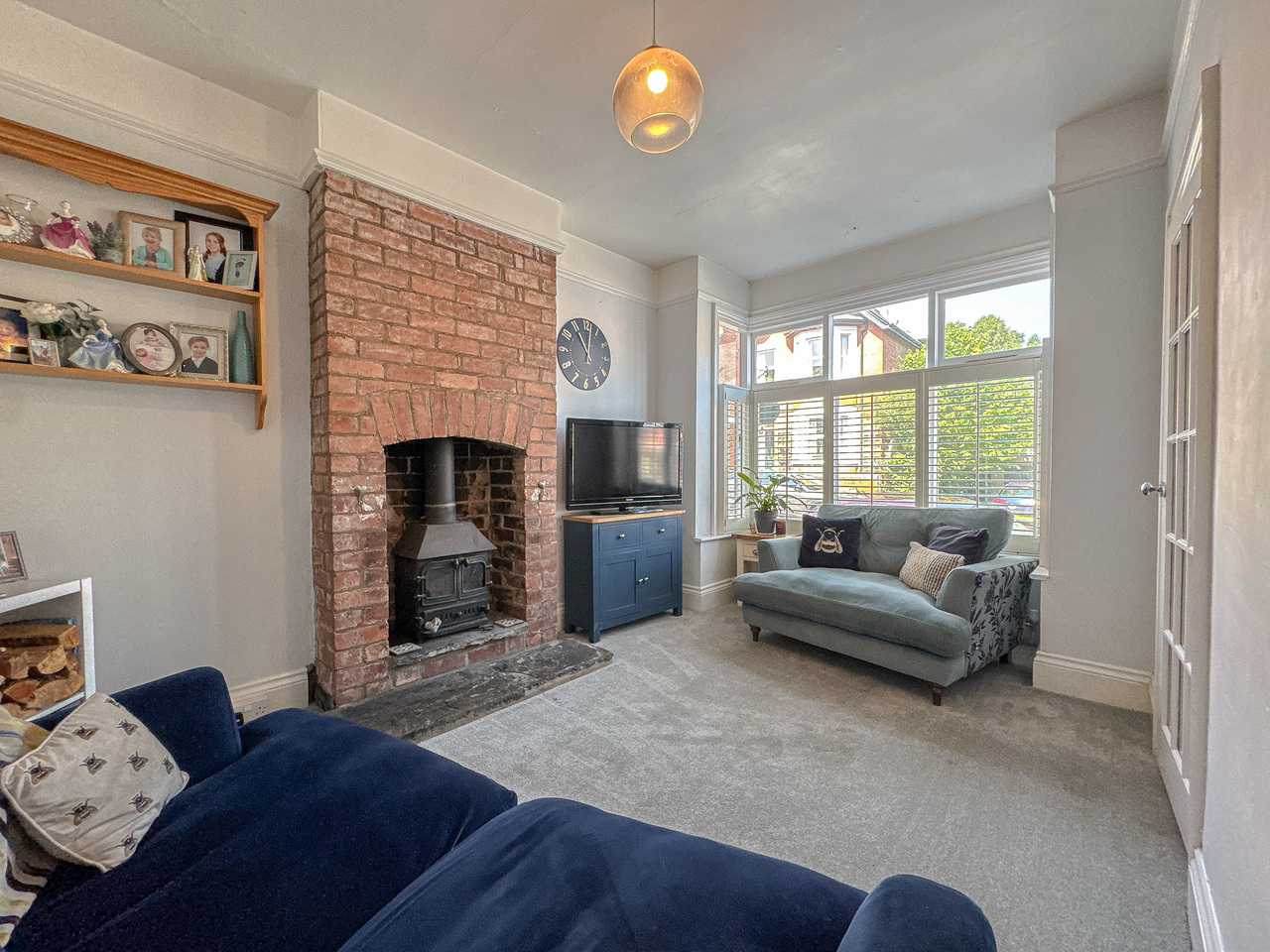 Living room (3)