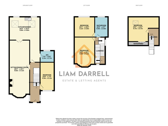ScholesParkroad-High (2)