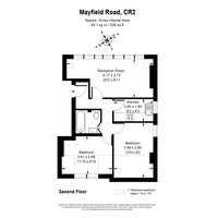 4@81 mayfield rd.JPG