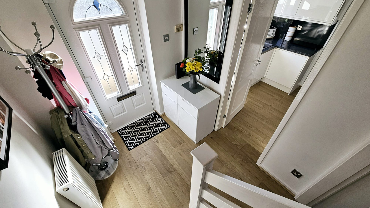 WhatsApp Image 2025-09-09 at 09.10.05 (1).jpeg