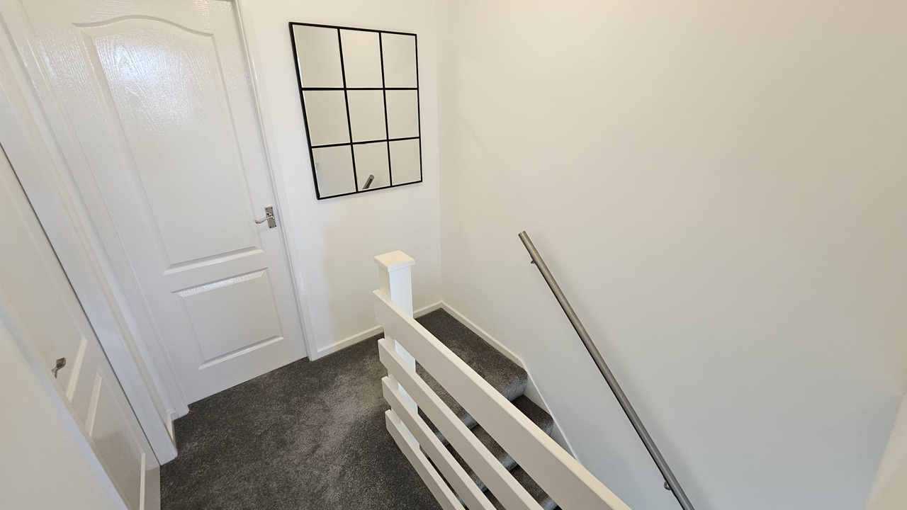 WhatsApp Image 2025-09-09 at 09.10.05.jpeg