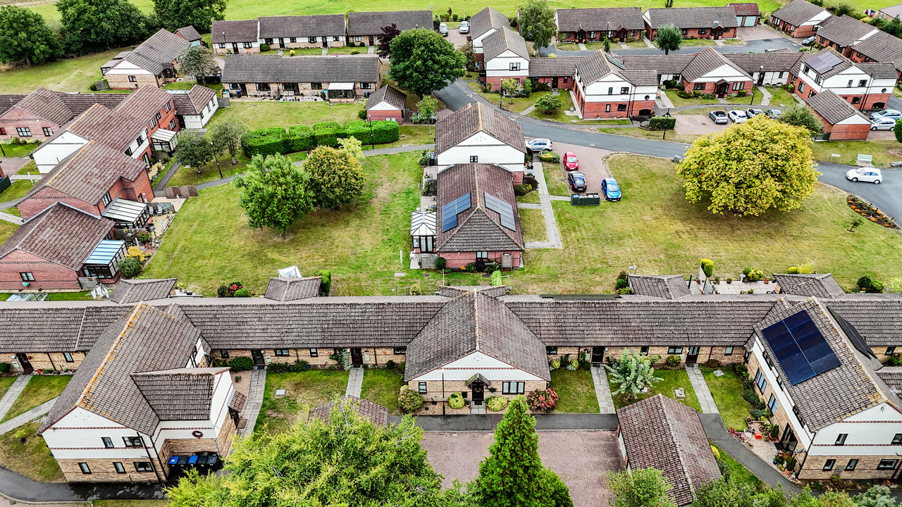 dji_fly_20250905_141528_0013_1757312006763_photo