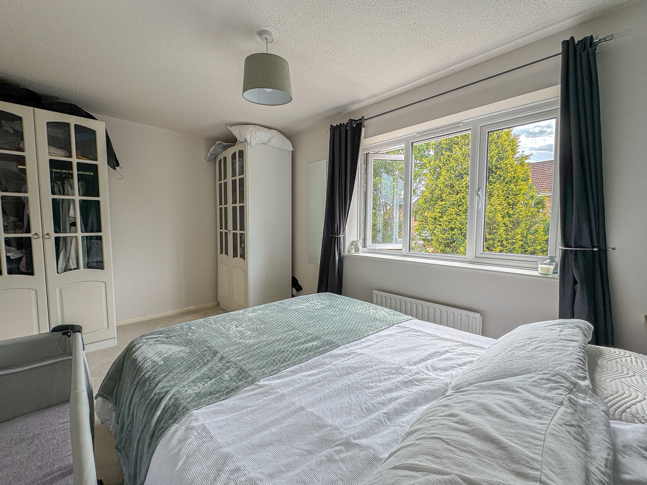 Bed 1 (2)