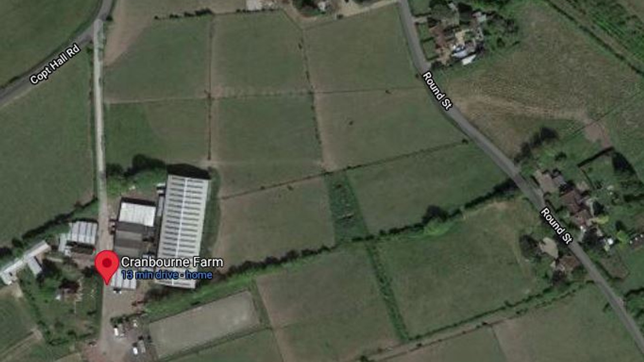 airview- Plot A & B.JPG