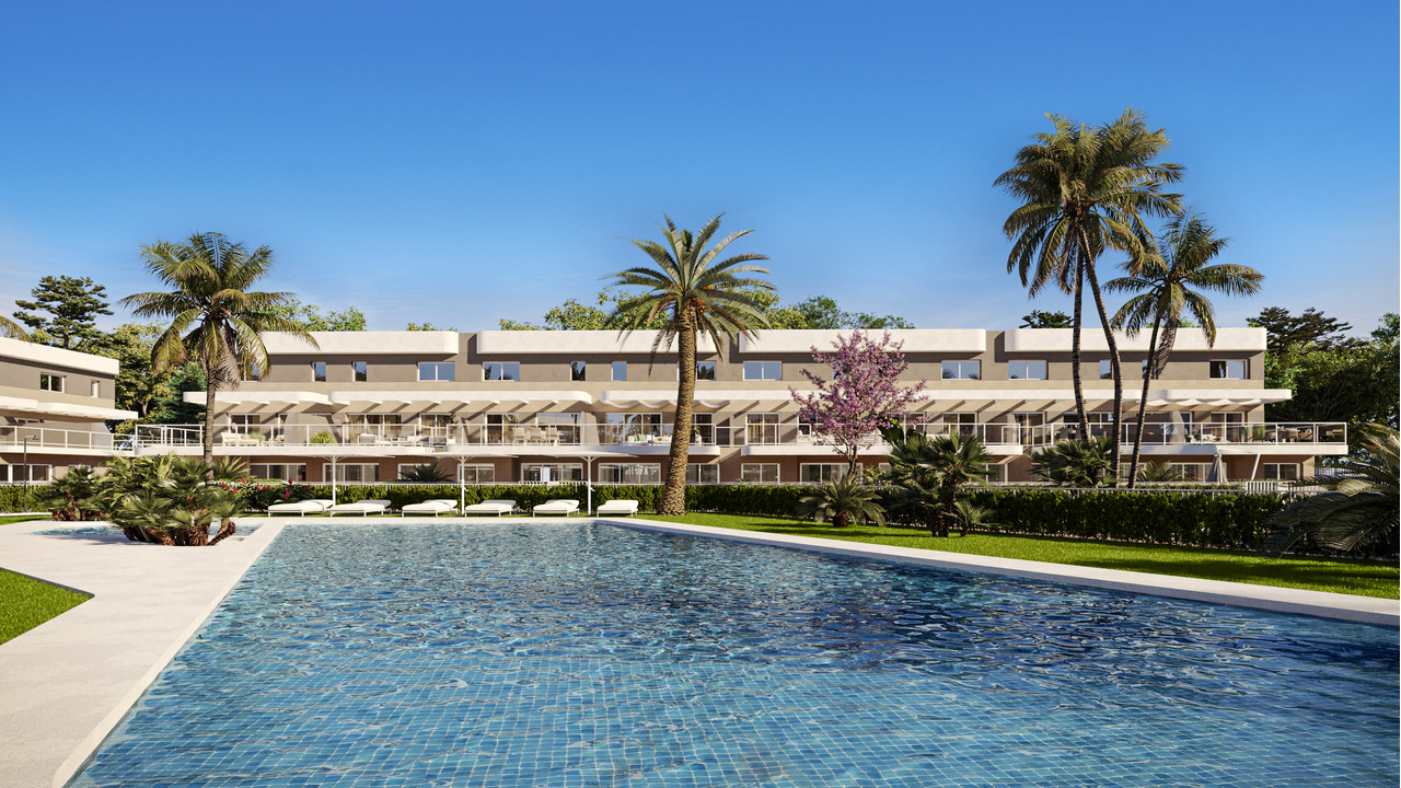 Allure Alenda Golf Apartments Cheap Olive Grove Estates (4)