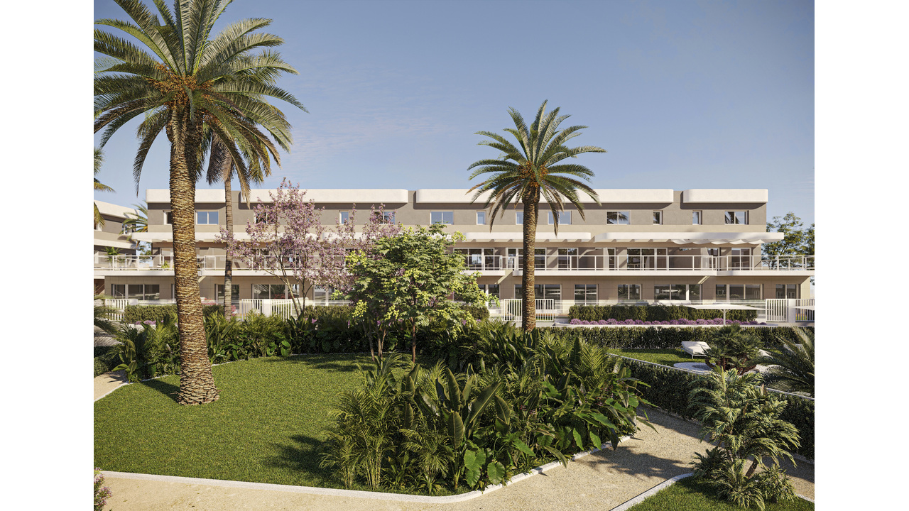 Allure Alenda Golf Apartments Cheap Olive Grove Estates (6)