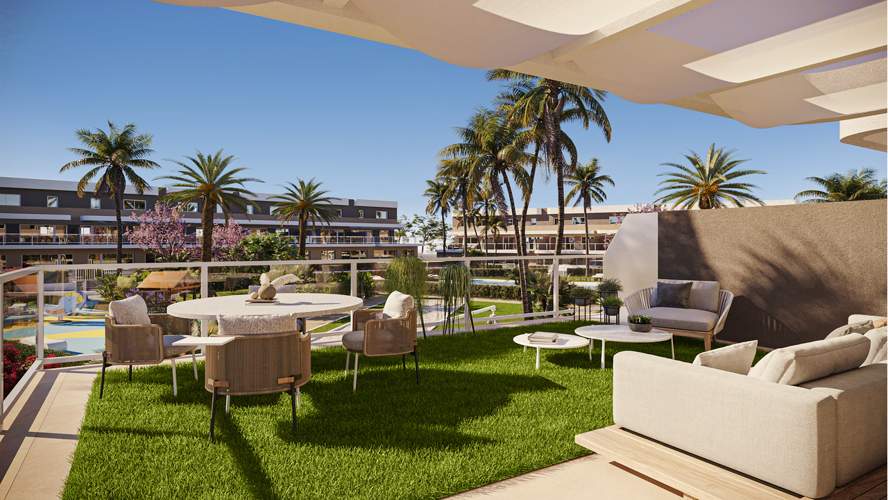 Allure Alenda Golf Apartments Cheap Olive Grove Estates (9)