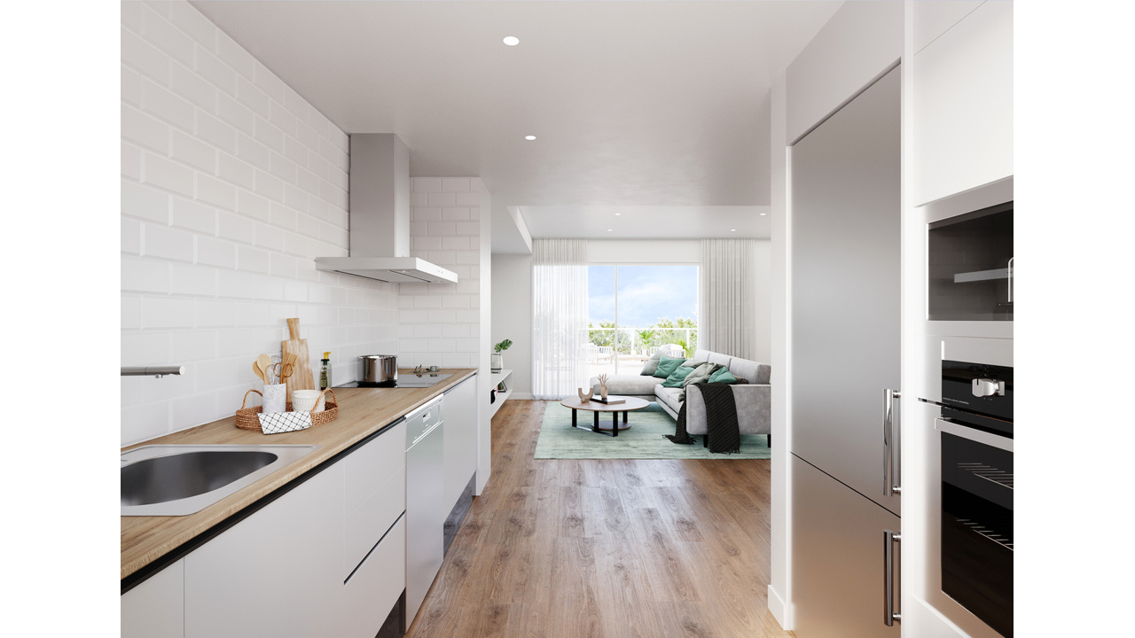 Allure Alenda Golf Apartments Cheap Olive Grove Estates (15)