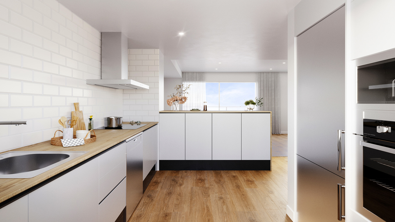 Allure Alenda Golf Apartments Cheap Olive Grove Estates (16)