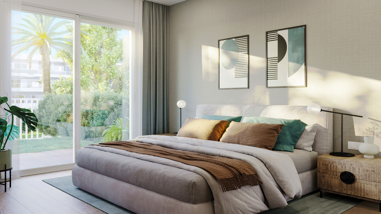 Allure Alenda Golf Apartments Cheap Olive Grove Estates (17)