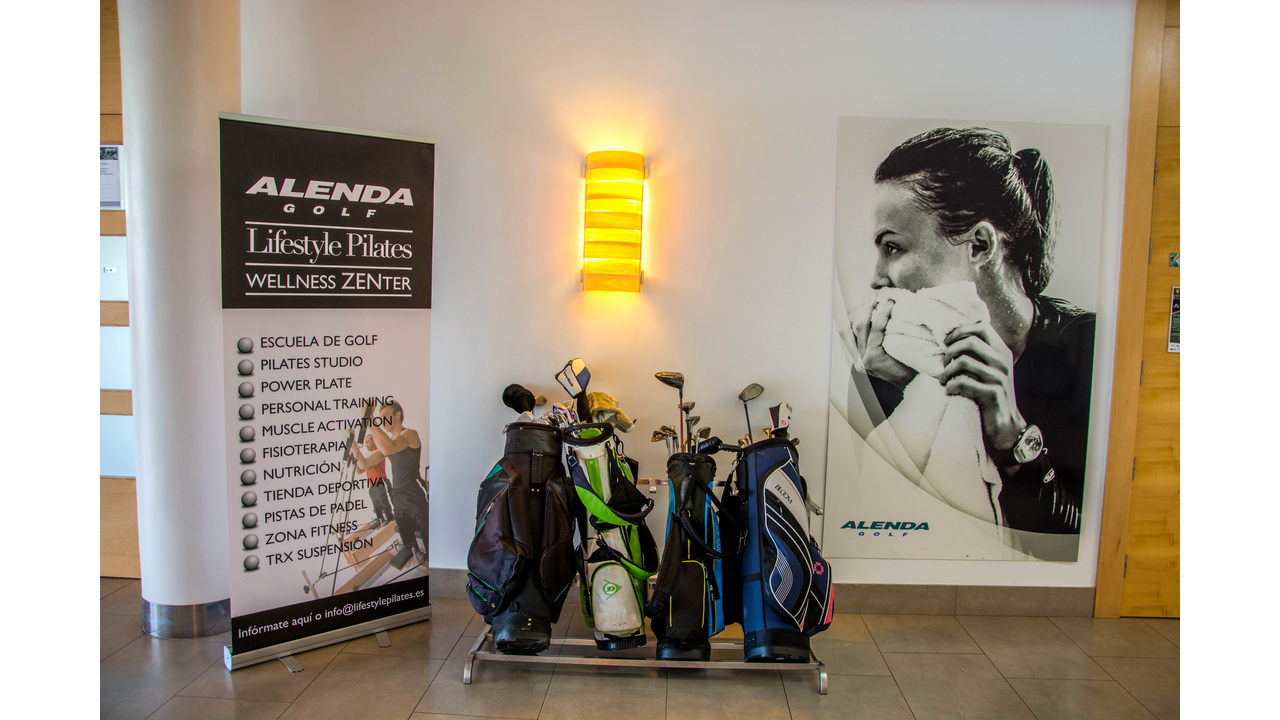 Allure Alenda Golf Apartments Cheap Olive Grove Estates (25).JPG