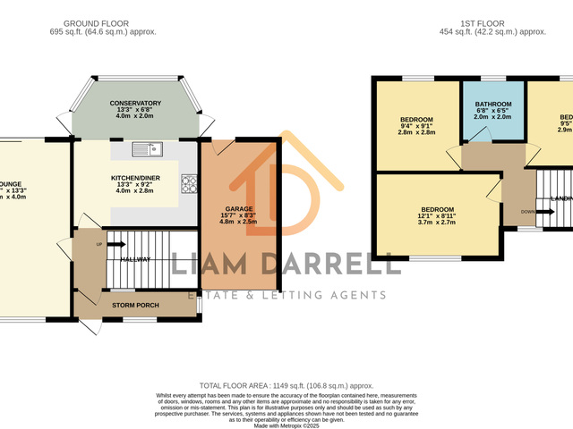 PinewoodDrive-High (2)