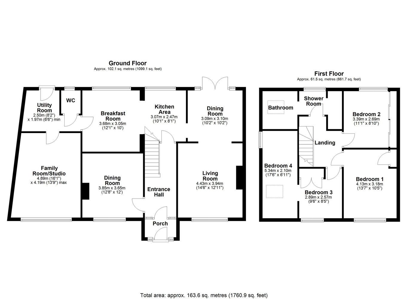74 Silver Street, Burwell - all floors.JPG