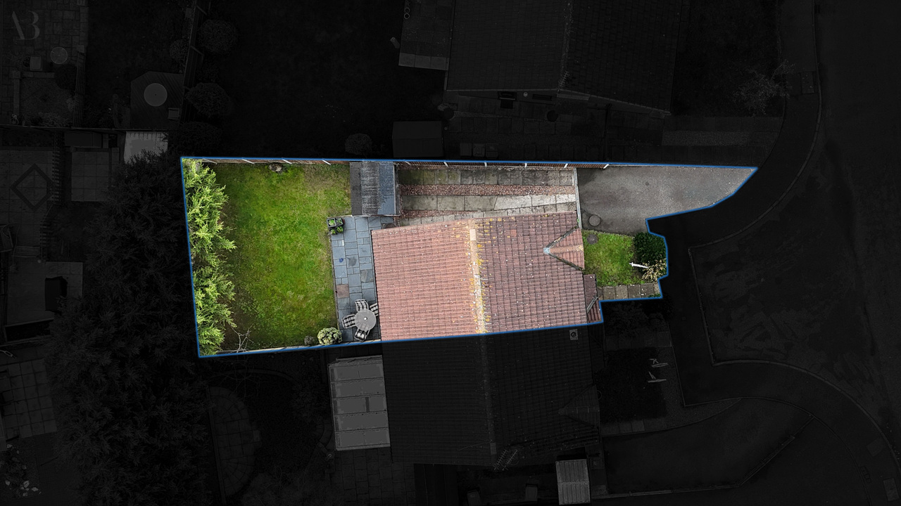 DJI_20251106104822_0024_D