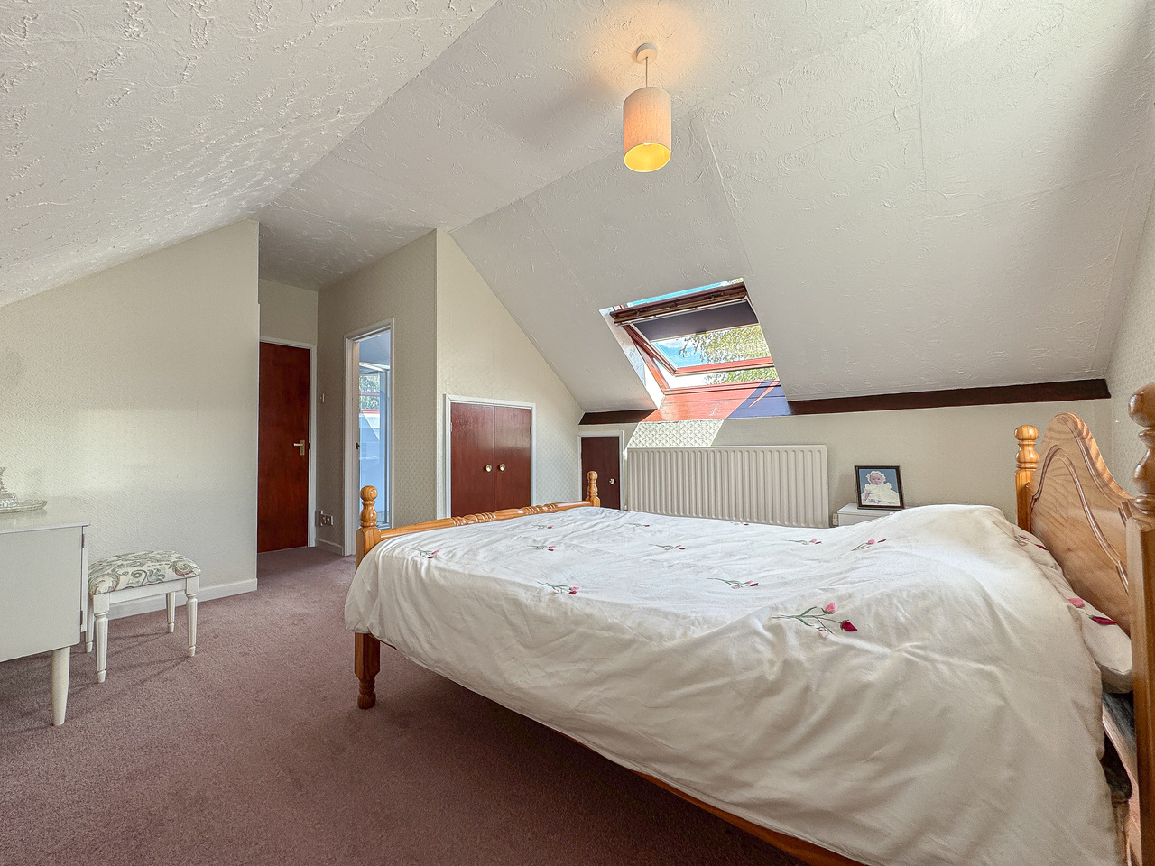 Bed 1 (3)