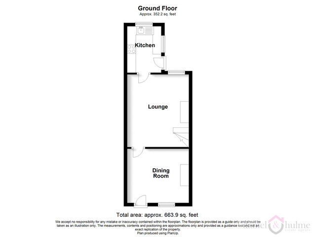 Floorplan_Floorplan1