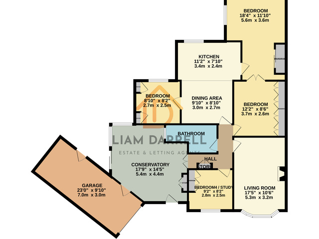 MeadowClose-High (1)