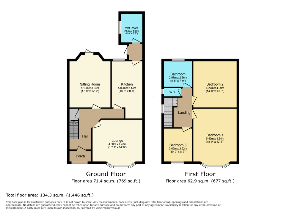 png-2D 2520Plan 25201-9c4278d7-7472-4c50-91c4-70cff50d7a36_ 25282D 2520Plan 25201.png 2529