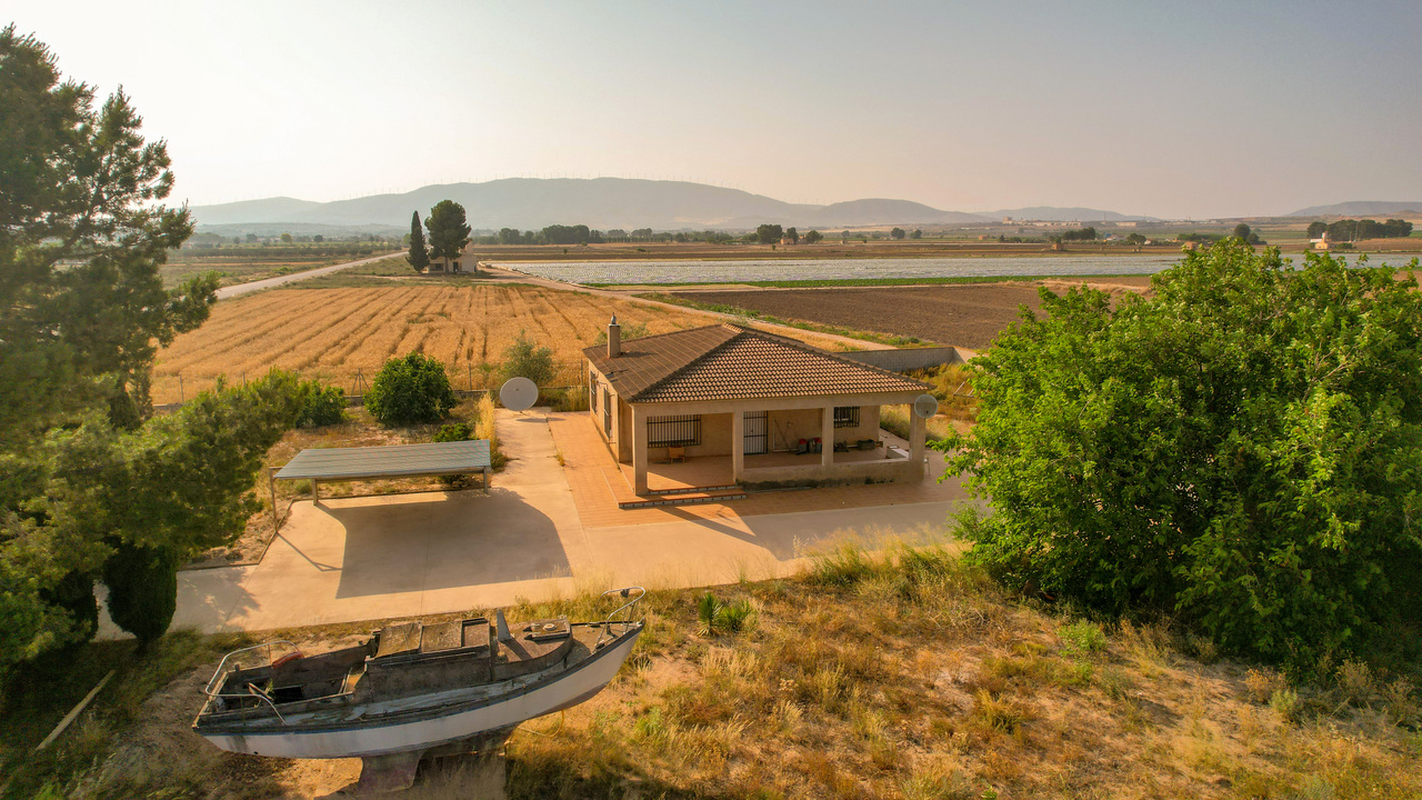 Olive Grove Estates Bargain Property for sale in Spain (15)