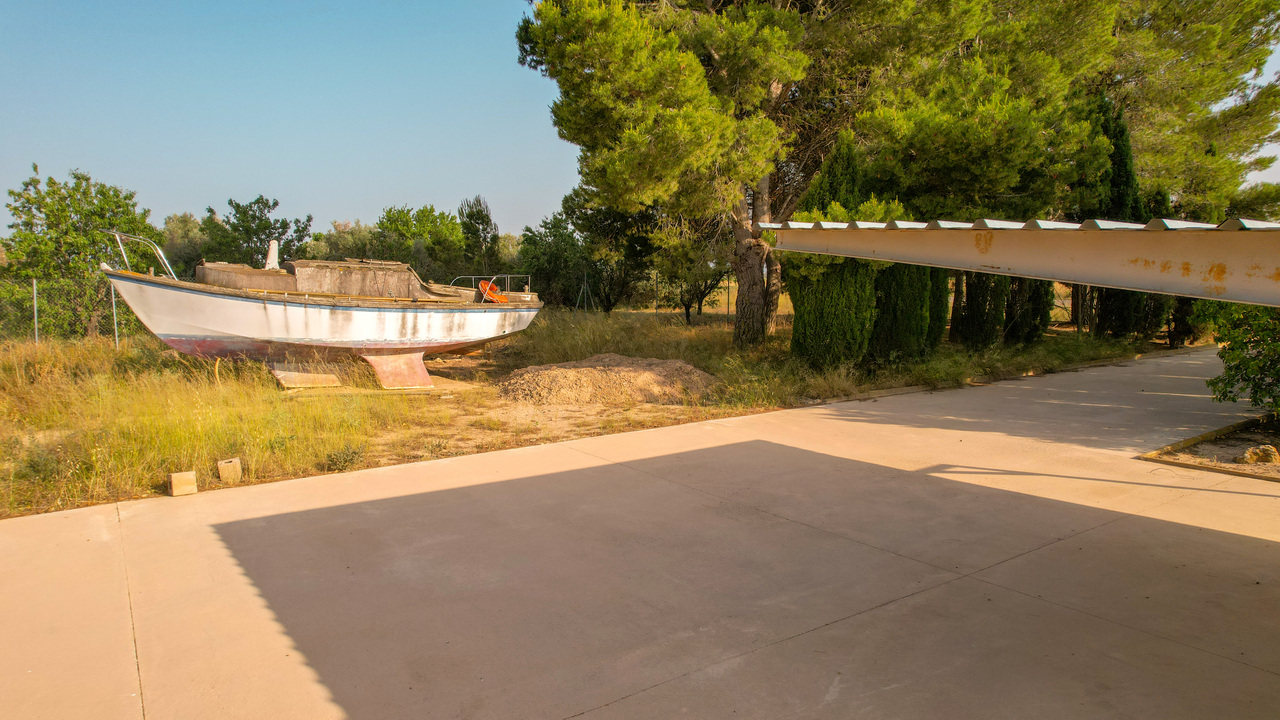 Olive Grove Estates Bargain Property for sale in Spain (10)