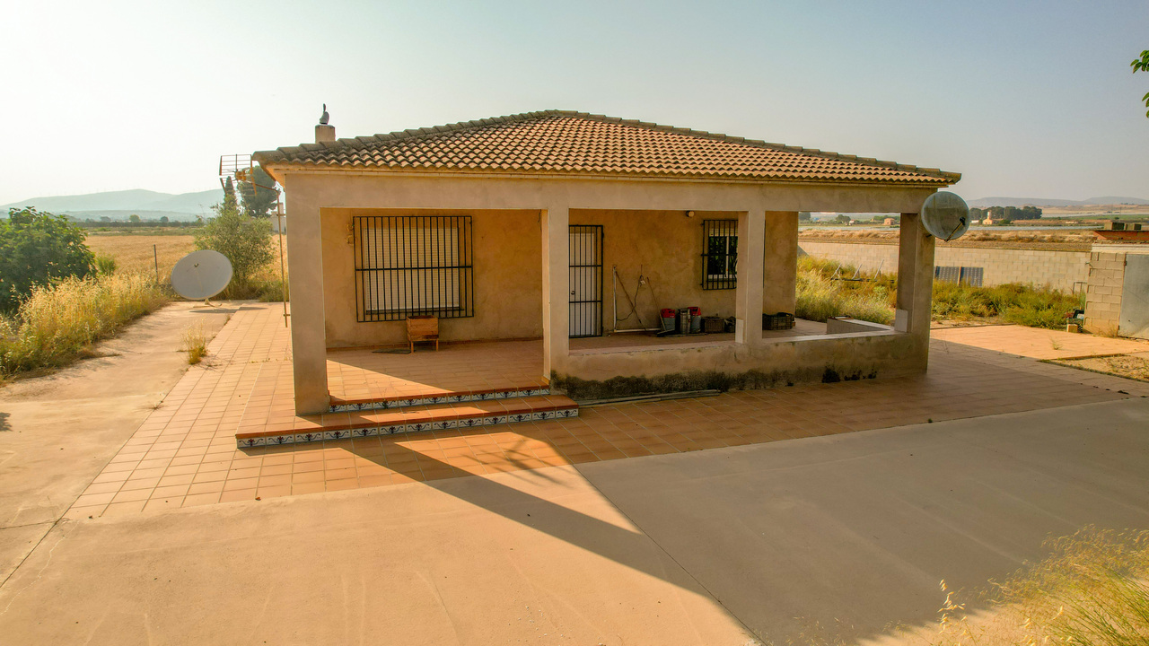 Olive Grove Estates Bargain Property for sale in Spain (16)