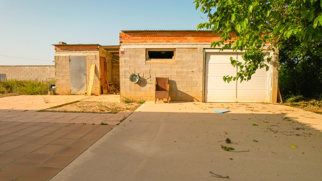 Olive Grove Estates Bargain Property for sale in Spain (18)