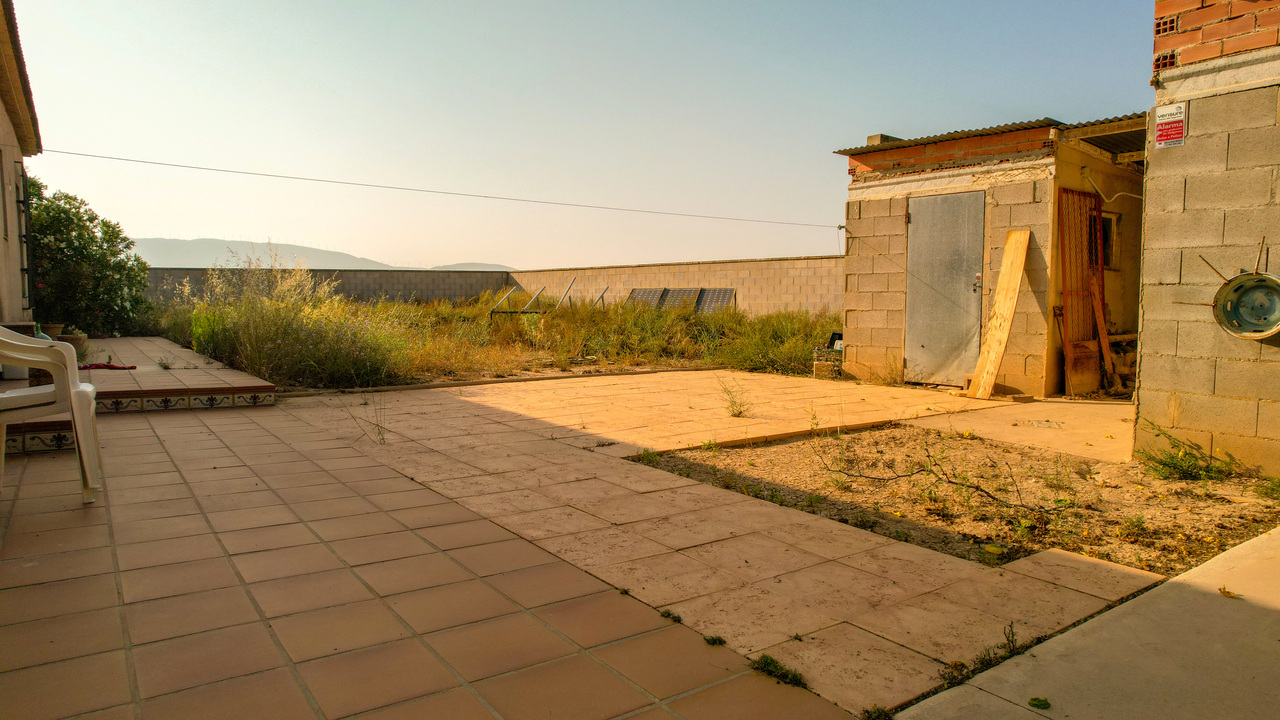 Olive Grove Estates Bargain Property for sale in Spain (19)