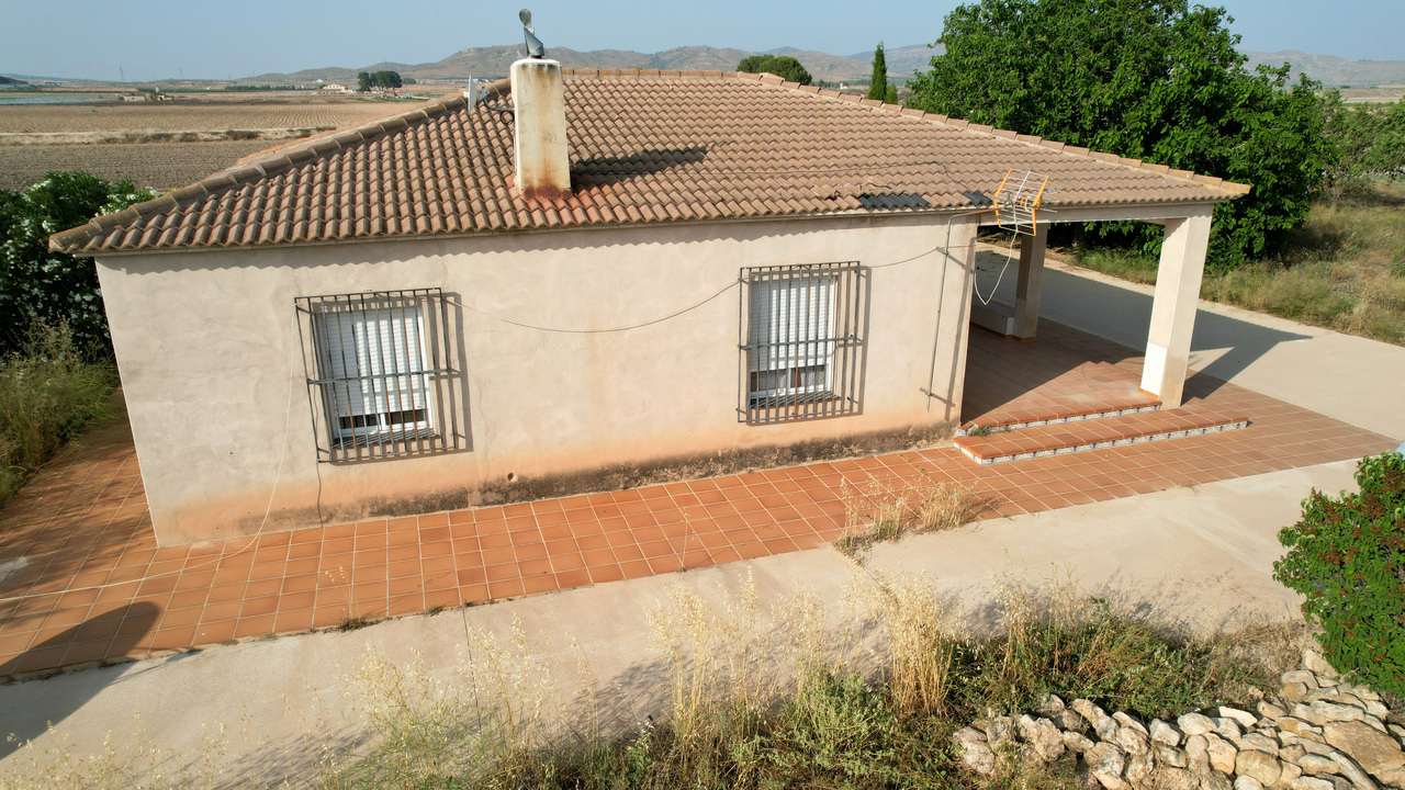 Olive Grove Estates Bargain Property for sale in Spain (4)