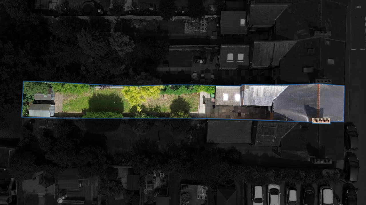 DJI_0999