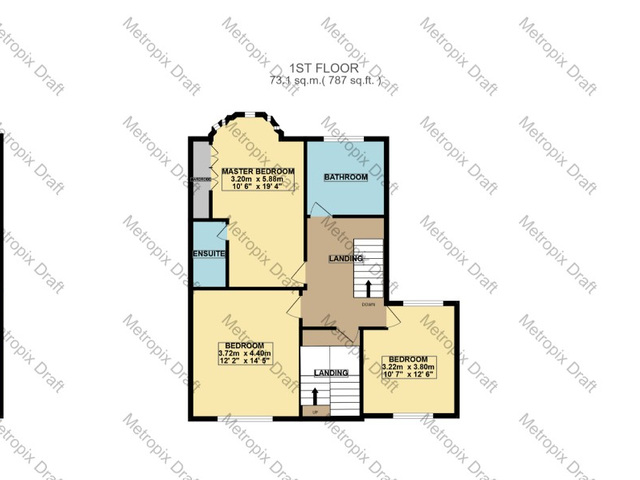 LadyEdithsAvenue-High (3)