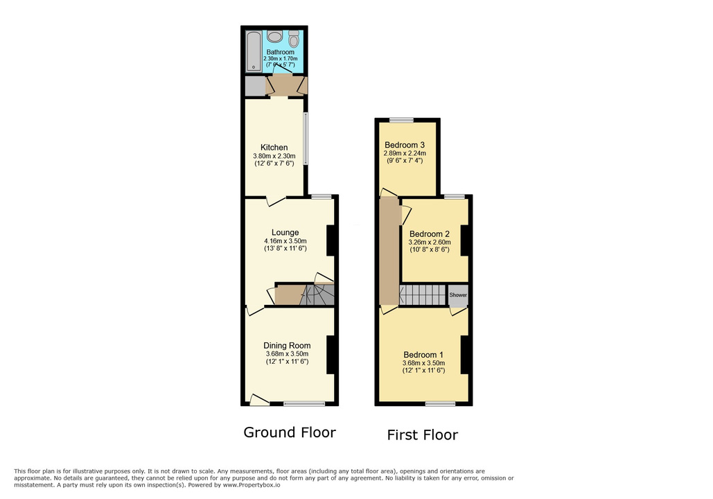 2D_Plan_1 - 2025-10-30T231102.308