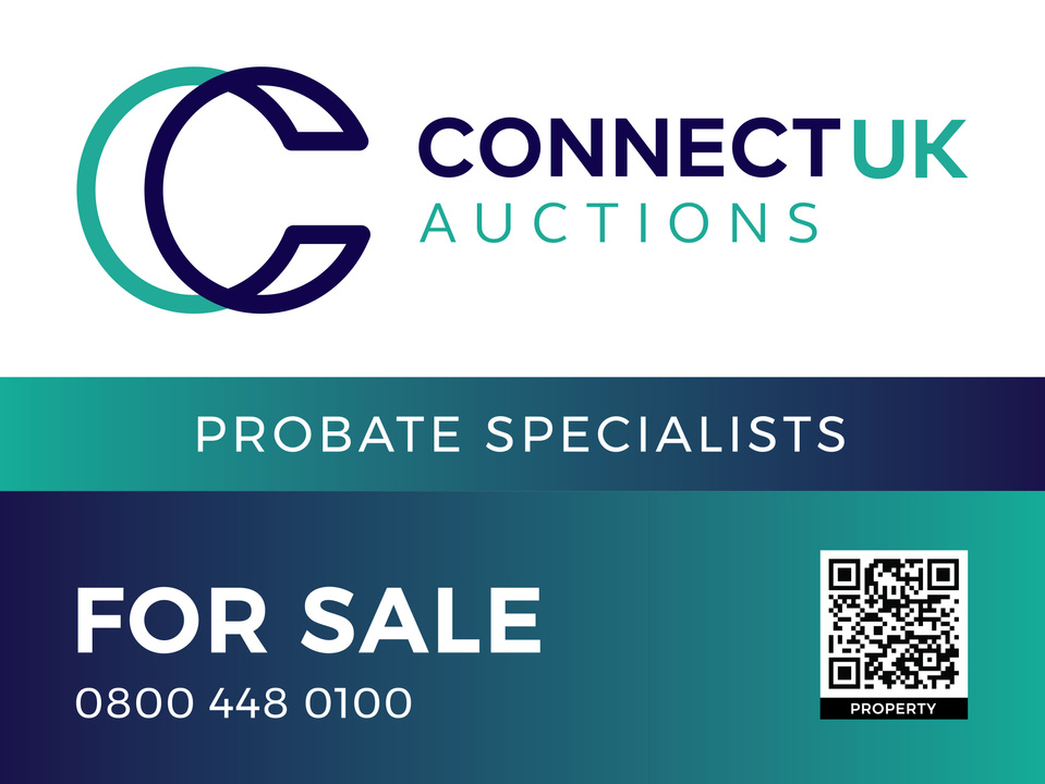 35a Rookstone Road, London, SW17 9NQ