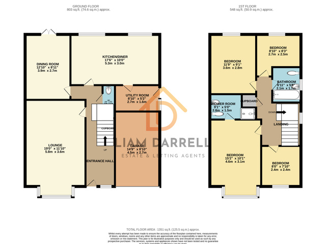 Middlefieldclose-High (1)
