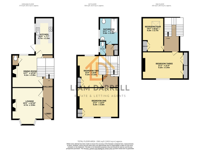 CandlerStreet-High (4)