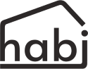 Habi Property