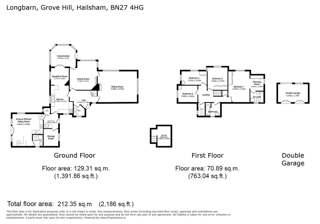 2D_Plan_1 (1) (1)