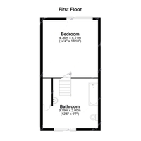 Floorplan FF