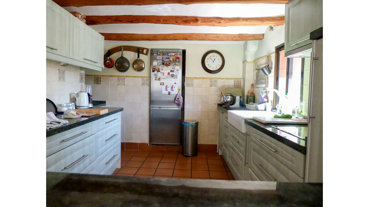 Olive Grove Estates (3)