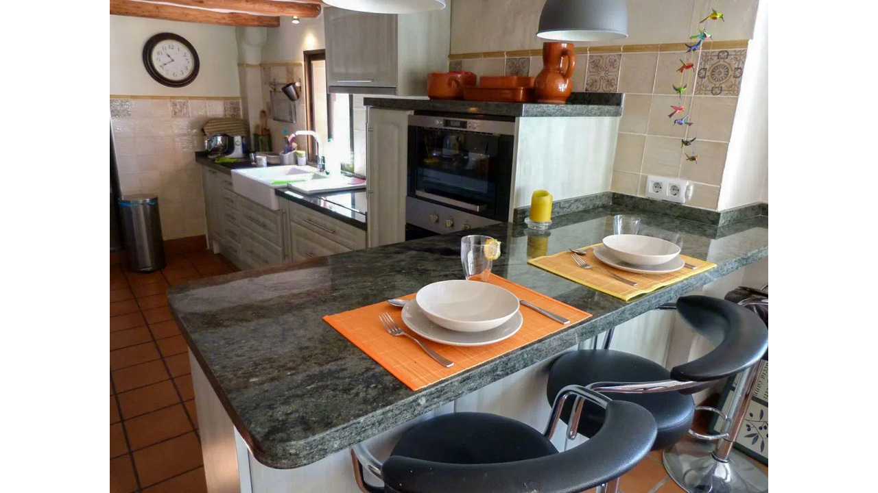 Olive Grove Estates (6)