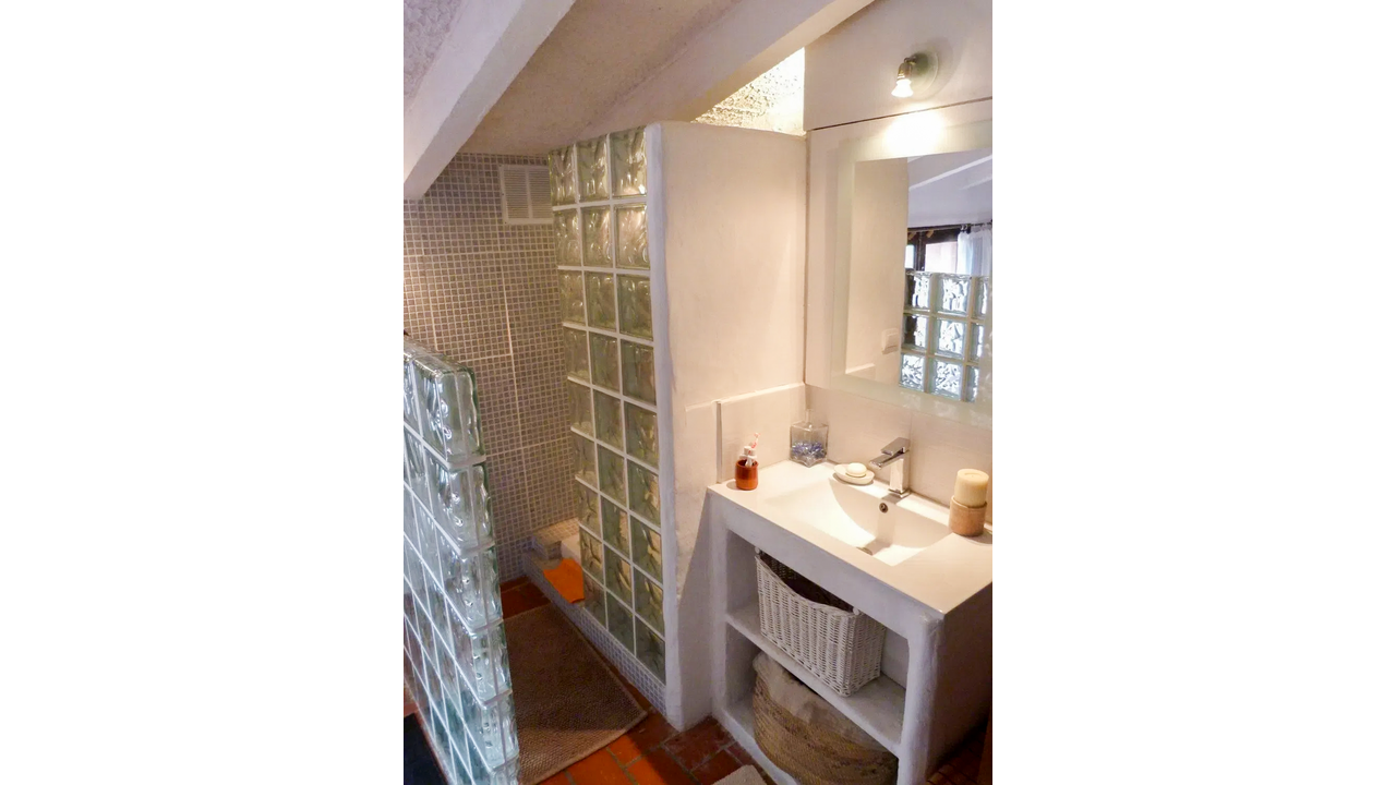 Olive Grove Estates (6)