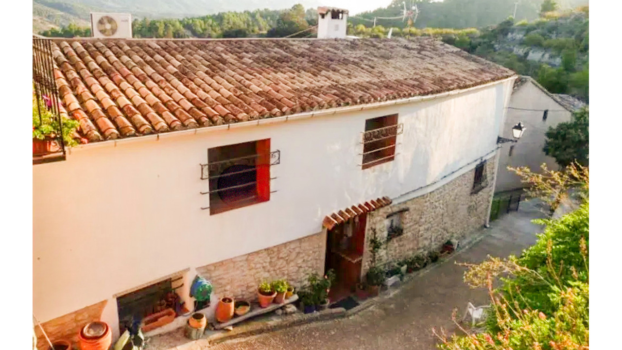 Olive Grove Estates (8)