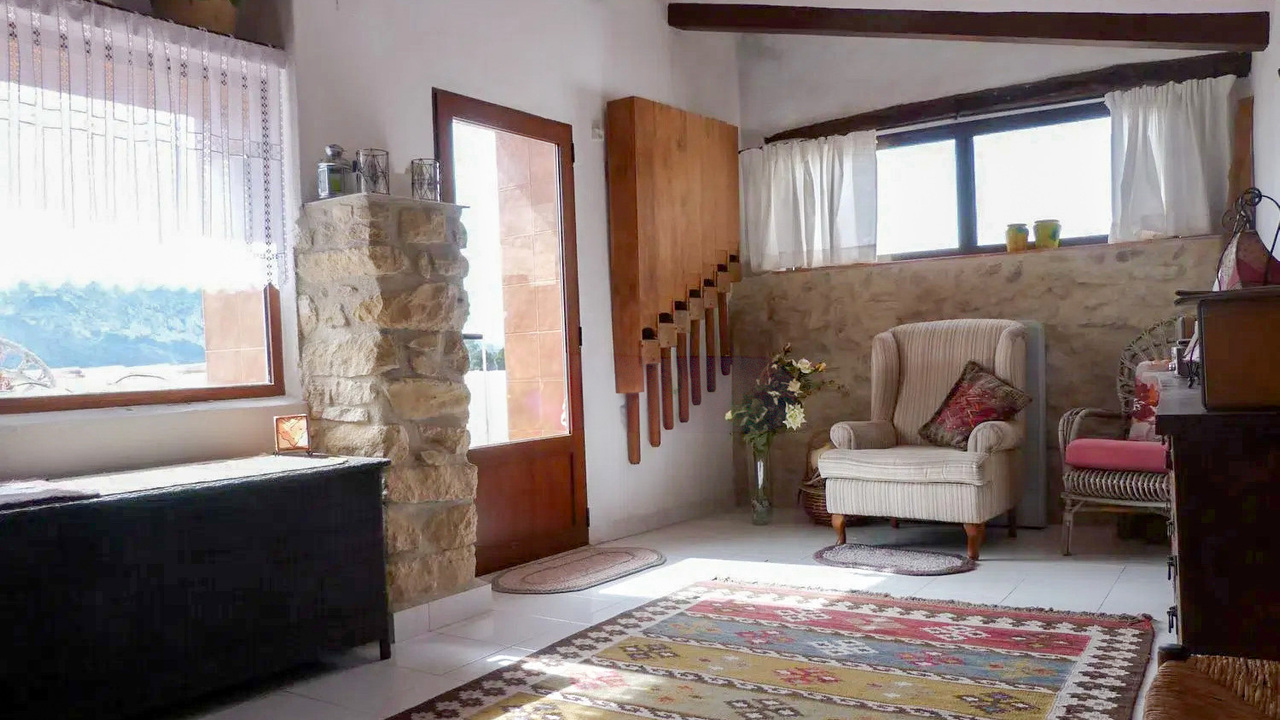 Olive Grove Estates (14)