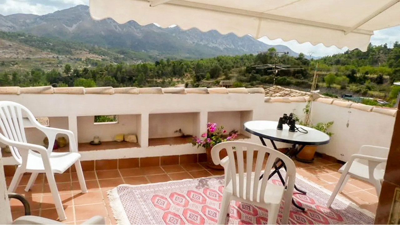 Olive Grove Estates (15)
