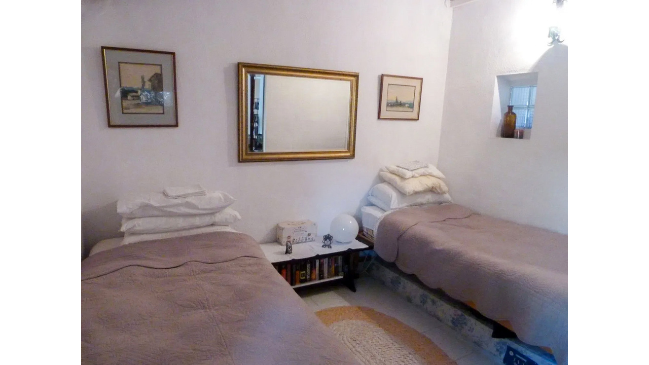 Olive Grove Estates (17)