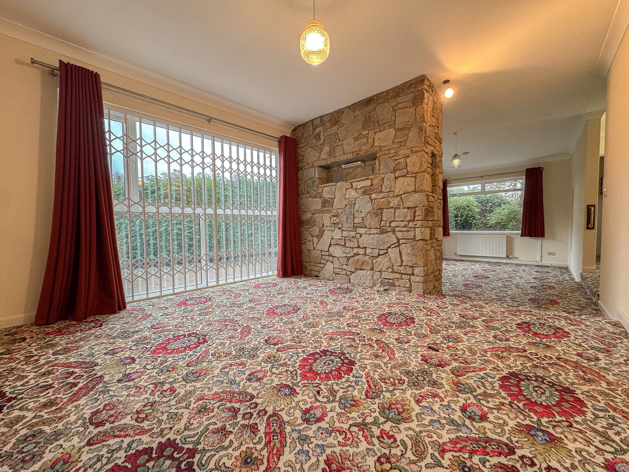 Dining Room (2)