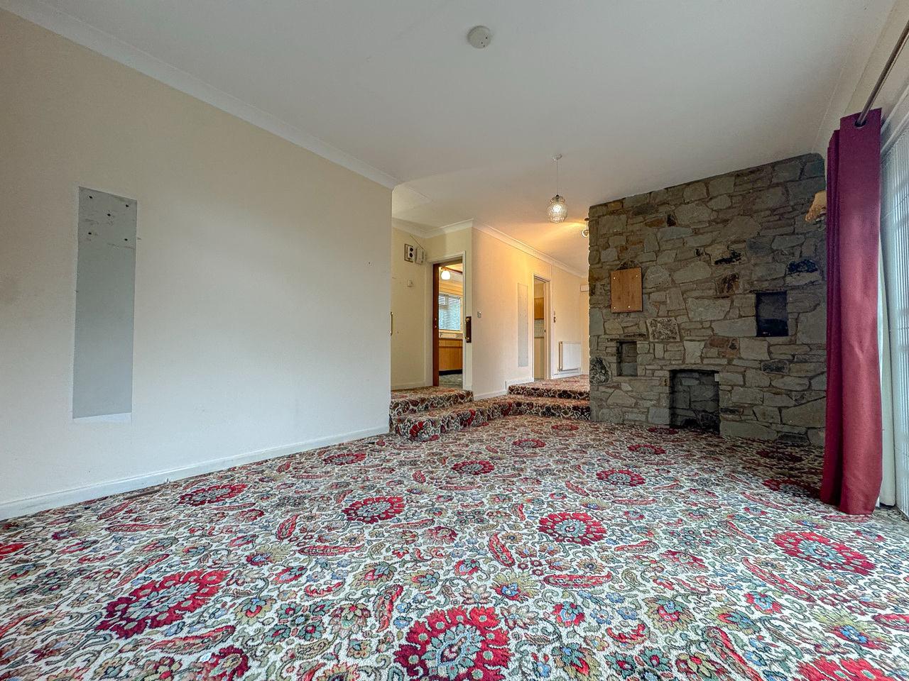 Living Room (3)