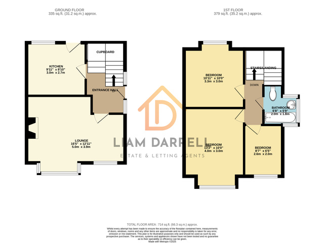 OsgodbyLane-High (4)