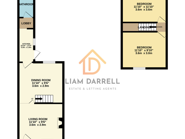 SeamerStreet-High (3)