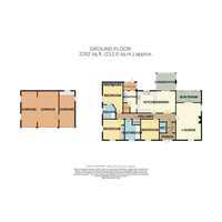 3PottlesLaneReedhamNorwichNR133HL-High (1)