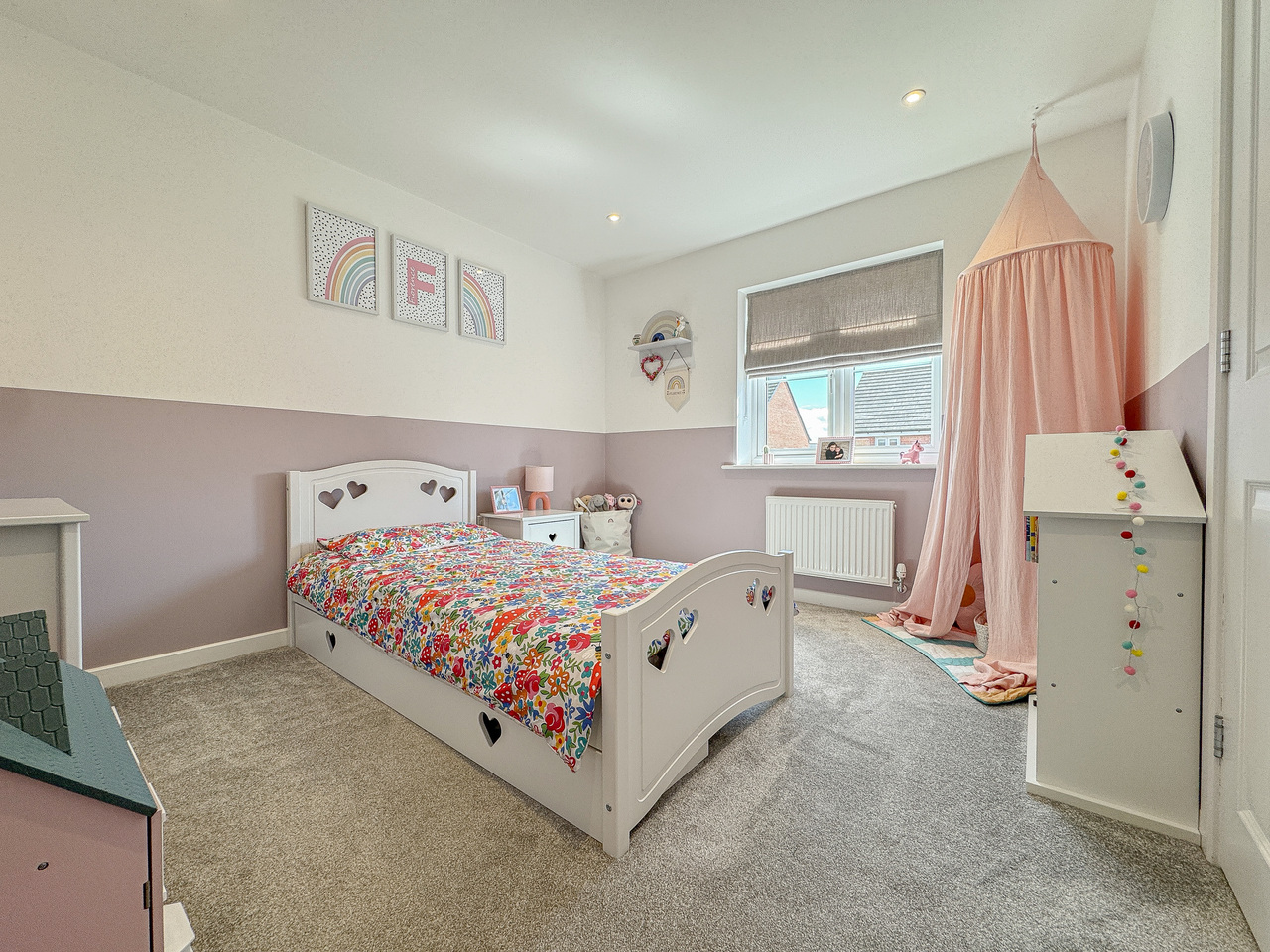 bed 2